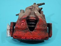 Zacisk przód lewy Audi A3 8L 1.8 T