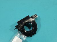 Czujnik kąta skrętu Mitsubishi Outlander III 12- 84701609010110