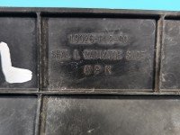 KIEROWNICA Wlot powietrza Honda Accord VIII 08- 2.0 VTEC (R20A3)