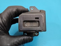 Komputer Sterownik silnika Alfa romeo 159 1.9 jtd 0281013138, 55204661