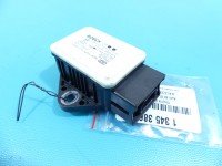 Czujnik ESP Audi A5 8T 8K0907637D, 0265005740