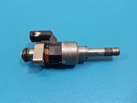 Wtryskiwacz Opel Astra V K 55577403 1.4 T (LE2)