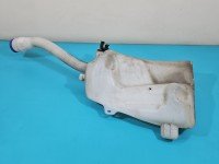 Zbiornik Zbiorniczek płynu spryskiwacza Citroen C4 II