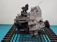 Skrzynia biegów Seat Ibiza IV 6J 1.2 12V