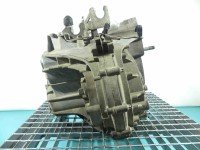 Skrzynia biegów 55237502 Jeep Renegade 14- 1.4 T