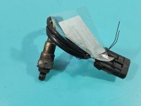Sonda lambda 90536393 Opel Zafira A 1.8 16V