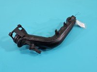 Rura przewód Volkswagen, INTERCOOLERA Vw Jetta VI 03C145673N 1.4 TSI