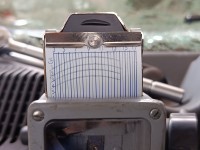 Silnik Jeep Compass I 06-16 2.0 16V FILM pomiar