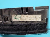 Licznik Audi A6 C5 4B0920933J 3.0 V6 EUROPA