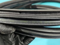 Uszczelka drzwi przód prawa bmw F30