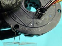 Taśma airbag zwijak Mercedes W169 A1694640818