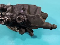 Zacisk tył prawy Honda VFR 800 98-01 inny 0.8b