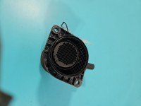 Przepływomierz Vw LT II 0281002463, 038906461 2.5 tdi