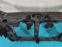 WZMOCNIENIE CZOŁOWE Pas przedni Infiniti FX I