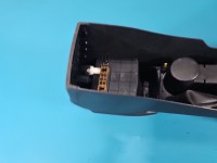 Podłokietnik TUNEL Toyota Corolla E16 E18 13- 58910-02350 EUROPA