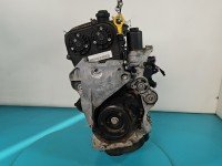 Silnik Skoda Kodiaq I 2.0 TSI FILM pomiar