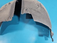 Nadkole tył lewe Citroen DS4 11-15 9688386180