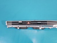 Kratka nawiewu środkowa Hyundai Elantra VII 20- UI8B074811 EUROPA