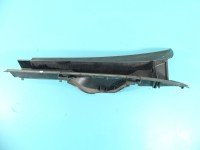 Podszybie Toyota Verso 09- 55781-0F050, 55783-0F020 EUROPA