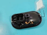 Klamka wewnętrzna przód lewa Renault Master III 10-24 21030-310579