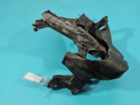 Listwa podreflektorowa Audi A5 8T 8T0805608R