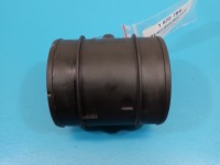 Przepływomierz Opel Insignia A 0281002912, 55562426 2.0 cdti