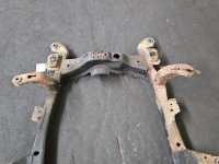 Sanki Belka silnika Opel Astra III H 1.7 cdti
