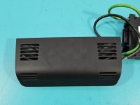 Sterownik moduł z podsufitki BMW X1 E84 9260874