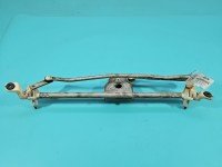 Mechanizm wycieraczek Suzuki Swift Mk6 europa