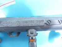 Wtryskiwacz 036031G, 036133319AA Vw Polo III 6N 1.4 16v 75KM