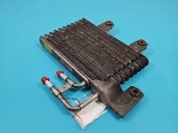 Chłodnica oleju Hyundai Tucson I 2.0 crdi D4ea 25460-2E100