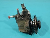 Pompa wtryskowa Hyundai Tucson III 15-20 0445010596, 33100-2A600 1.7 crdi (D4FD)