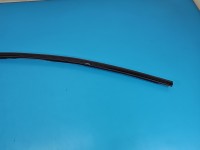 Listwa dachowa lewa dachu Audi A5 F5 8W8853703C