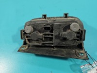 Lampa tył prawa zderzaka przeciwmgielna Renault Trafic II