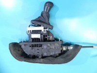 DŹWIGNIA LEWAREK WYBIERAK LINKI AUDI A4 B8 2.7 tdi