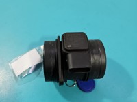 Przepływomierz Mercedes W169 A0000942948, 5WK97003 2.0 cdi