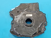 Obudowa rozrządu Vw Passat B7 2.0 TSI