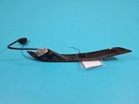 Lampa tył lewa zderzaka przeciwmgielna Skoda Karoq 57A945701