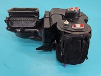 Nagrzewnica Skoda Fabia III 6V1816001B EUROPA