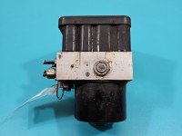 Pompa abs Chevrolet Orlando 13349239, 10.0960-4554.3