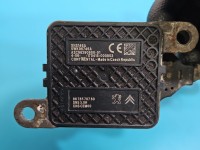 Sonda lambda Czujnik NOX / 5pin CITROEN DS4 15-20 2.0 hdi 5WK96746A, A2C96290900, 9678570780