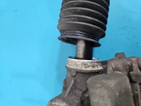 Przekładnia kierownicza maglownica Peugeot 207 6700002140, Q003TA2074ZE