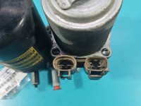 Pompa abs LEXUS NX I 14-21 2.5 16V 2AR 47070-12010