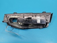 Przełącznik szyb BMW X3 G01 EU 6832729