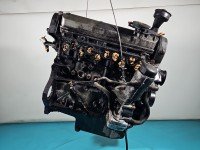 Silnik Vw LT II 2.5 tdi 95KM ODPALANY FILM POMIAR