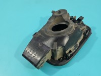 Klapka wlewu paliwa Citroen C3 III 16-24 Z21q