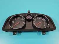 Licznik Opel Antara 95459888 2.2 cdti (A22DM) EUROPA