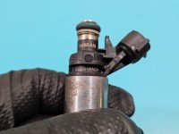 TESTOWANY Wtryskiwacz INFINITI QX60 12- 0261500304, 16600-6KA0A 3.5 V6
