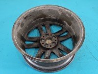 Felga aluminiowa 20" AUDI Q7 I 4L alufelga