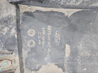 Osłona ZAŚLEPKA PLASTIK Ford Mondeo Mk5 DS73-11787-B